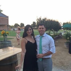 Meet your Posher, Raya